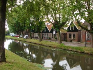 DSC04078.JPG