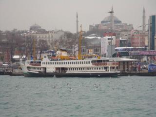 DSC02994.JPG