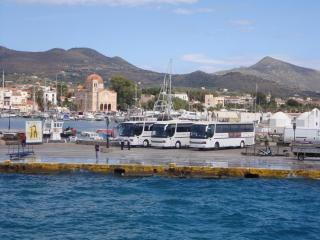 DSC07762.JPG
