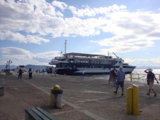 DSC07807.JPG