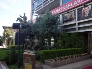 DSC06026.JPG