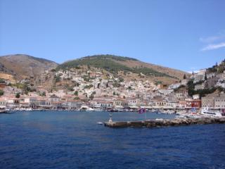 DSC07648.JPG