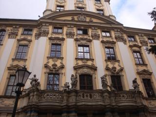 DSC02647.JPG