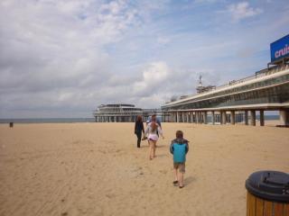 DSC04357.JPG