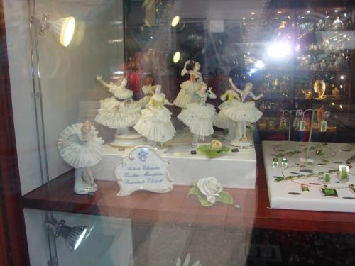 DSC01282.JPG