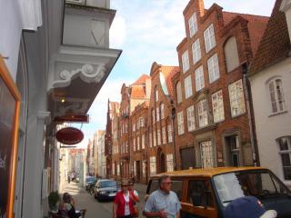 DSC03812.JPG