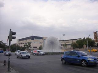DSC06100.JPG