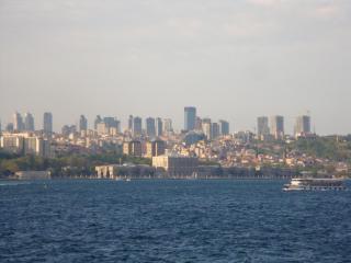 DSC03397.JPG
