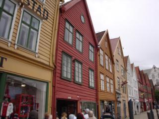 DSC01591.JPG