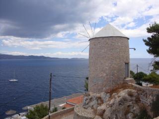 DSC07706.JPG