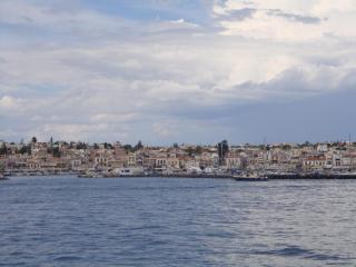 DSC07757.JPG