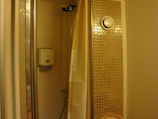 DSC01113.JPG