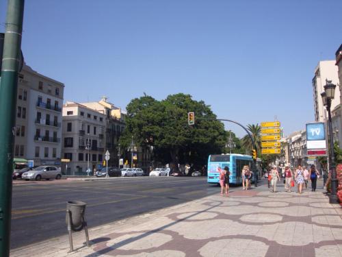 DSC09017.JPG