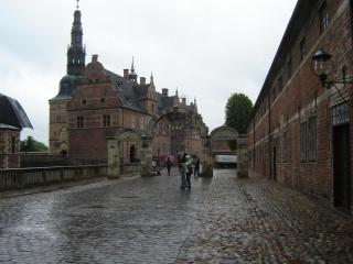 DSC03876.JPG