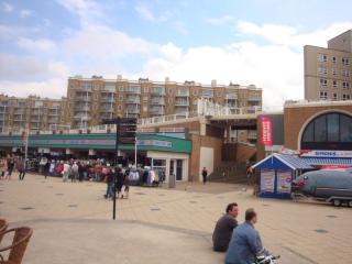DSC04364.JPG