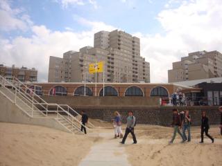 DSC04363.JPG
