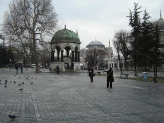 DSC04354.JPG