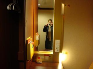 DSC01111.JPG