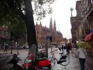 DSC03893.JPG