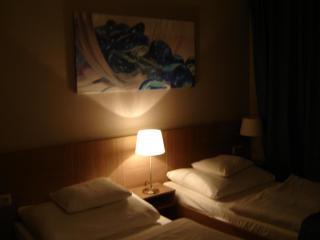 DSC04762.JPG
