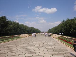 DSC06086.JPG