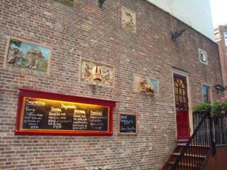 DSC03974.JPG