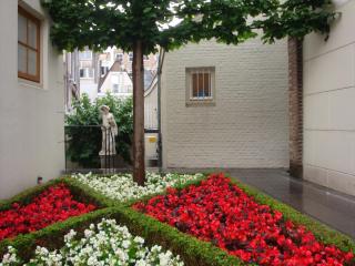 DSC03888.JPG