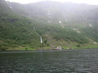 DSC01644.JPG