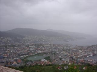 DSC01605.JPG