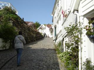 DSC03969.JPG