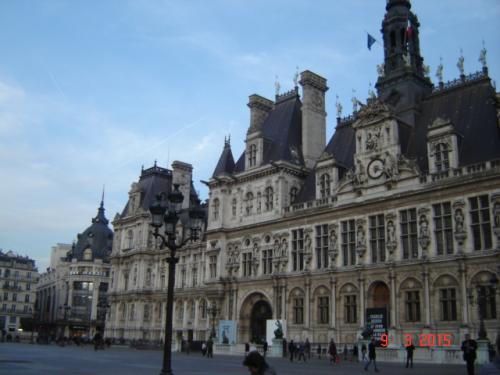 DSC00188 (2).JPG