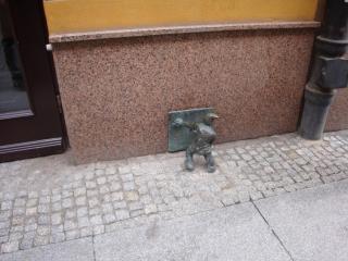 DSC02609.JPG