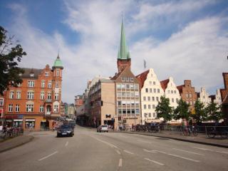 DSC03778.JPG