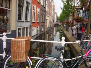 DSC04381.JPG