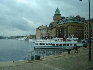 DSC03829.JPG