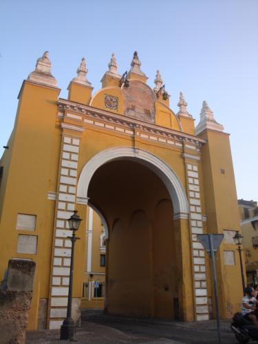 DSC09030.JPG