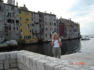 DSC01422.JPG
