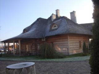 DSC02335.JPG