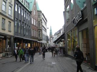 DSC03931.JPG