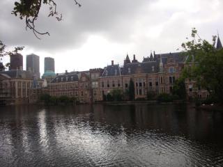 DSC04308.JPG
