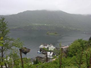 DSC01611.JPG