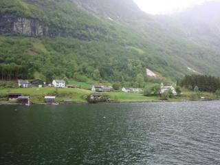 DSC01642.JPG