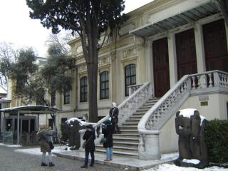 DSC04331.JPG