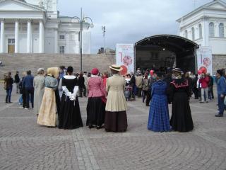 DSC03810.JPG