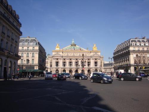 DSC00728.JPG