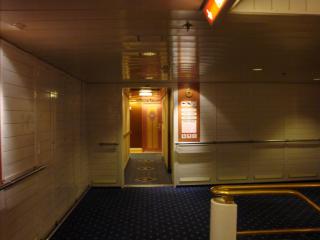 DSC01115.JPG