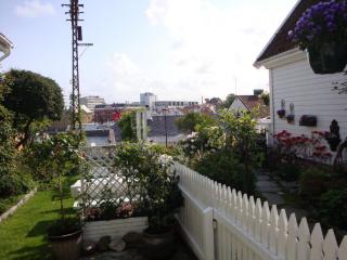 DSC01559.JPG