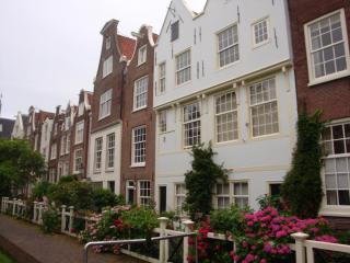 DSC03885.JPG