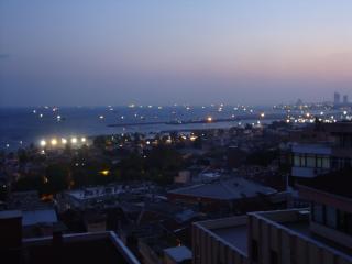 DSC05812.JPG