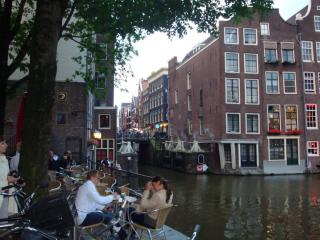 DSC03972.JPG